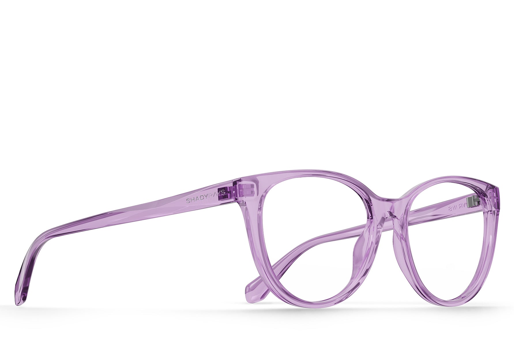 Alternative view of Paloma Rx - Lavender